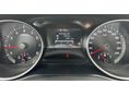 KIA CEE'D 2022/5 - 37
