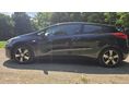 KIA PRO CEE'D 2014/10 - 3
