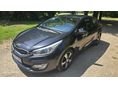 KIA PRO CEE'D 2014/10 - 4