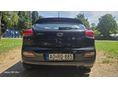 KIA PRO CEE'D 2014/10 - 7