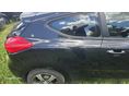 KIA PRO CEE'D 2014/10 - 8