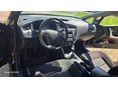 KIA PRO CEE'D 2014/10 - 10