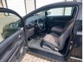 VOLKSWAGEN FOX 2006/4 - 7