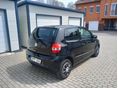 VOLKSWAGEN FOX 2006/4 - 9