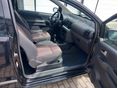 VOLKSWAGEN FOX 2006/4 - 11