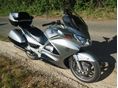 HONDA ST 1300 PAN EUROPEAN 