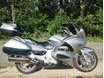 HONDA ST 1300 PAN EUROPEAN 2005/5 - 3