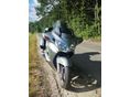 HONDA ST 1300 PAN EUROPEAN 2005/5 - 4