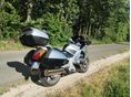 HONDA ST 1300 PAN EUROPEAN 2005/5 - 5
