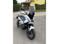 HONDA X-ADV 750