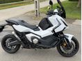 HONDA X-ADV 2026 - 2