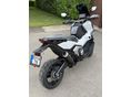HONDA X-ADV 2026 - 3