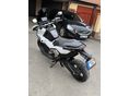 HONDA X-ADV 2026 - 4
