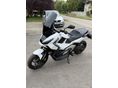 HONDA X-ADV 2026 - 5