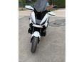 HONDA X-ADV 2026 - 6