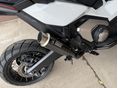 HONDA X-ADV 2026 - 7