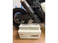 HONDA X-ADV 2026 - 8