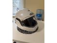 HONDA X-ADV 2026 - 9