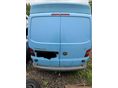 VOLKSWAGEN TRANSPORTER T5 2005/12 - 2