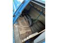 VOLKSWAGEN TRANSPORTER T5 2005/12 - 3