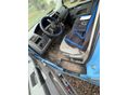 VOLKSWAGEN TRANSPORTER T5 2005/12 - 5