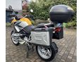 BMW R 1200 GS 2005/9 - 3