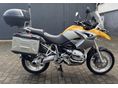 BMW R 1200 GS 2005/9 - 4