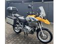 BMW R 1200 GS 2005/9 - 5