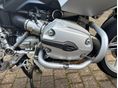 BMW R 1200 GS 2005/9 - 6