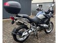 BMW R 1200 GS 2005/9 - 8