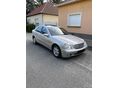 MERCEDES-BENZ C 220 2003/11 - 1
