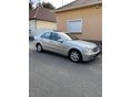 MERCEDES-BENZ C 220 2003/11 - 3