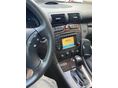 MERCEDES-BENZ C 220 2003/11 - 6