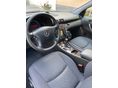 MERCEDES-BENZ C 220 2003/11 - 7