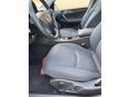 MERCEDES-BENZ C 220 2003/11 - 8
