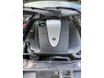 MERCEDES-BENZ C 220 2003/11 - 9