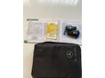 MERCEDES-BENZ C 220 2003/11 - 10