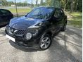NISSAN JUKE 2018/9 - 2