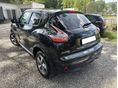 NISSAN JUKE 2018/9 - 3