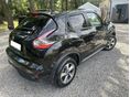 NISSAN JUKE 2018/9 - 4