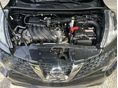 NISSAN JUKE 2018/9 - 11