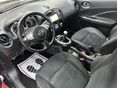 NISSAN JUKE 2018/9 - 6