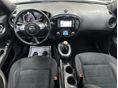 NISSAN JUKE 2018/9 - 5