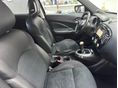 NISSAN JUKE 2018/9 - 7