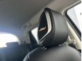 NISSAN JUKE 2018/9 - 10