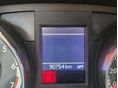 DODGE GRAND CARAVAN 2019/11 - 3