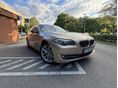 BMW 523 2010/3 - 1