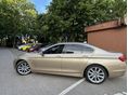 BMW 523 2010/3 - 2