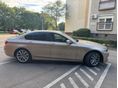 BMW 523 2010/3 - 3