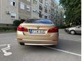 BMW 523 2010/3 - 5